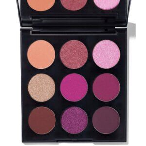 Morphe Just a Crush Palette